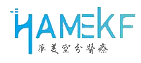 濟(jì)寧政大新材料科技有限公司